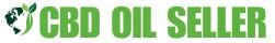 CBD OIL SELLER