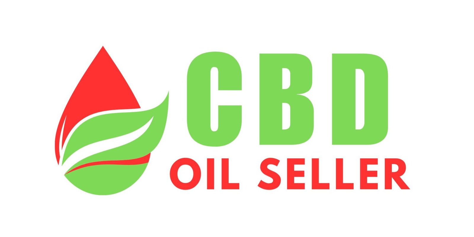 CBD OIL SELLER
