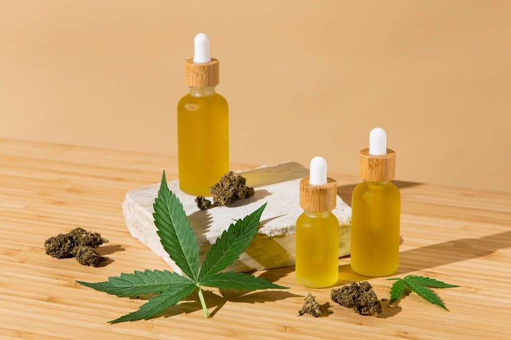 cbd oil dropper assortment 23 2149013550