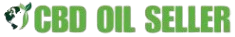 cropped oil logo removebg preview