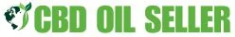 cropped oil logo.png