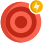 icon text 2
