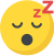 icon text 3