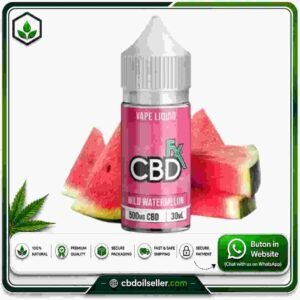 cbd vape juice wild watermelon 2000mg in pakistan