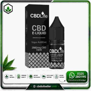 Home 2000mg cbd vape additive advanced strength formula in pakistan