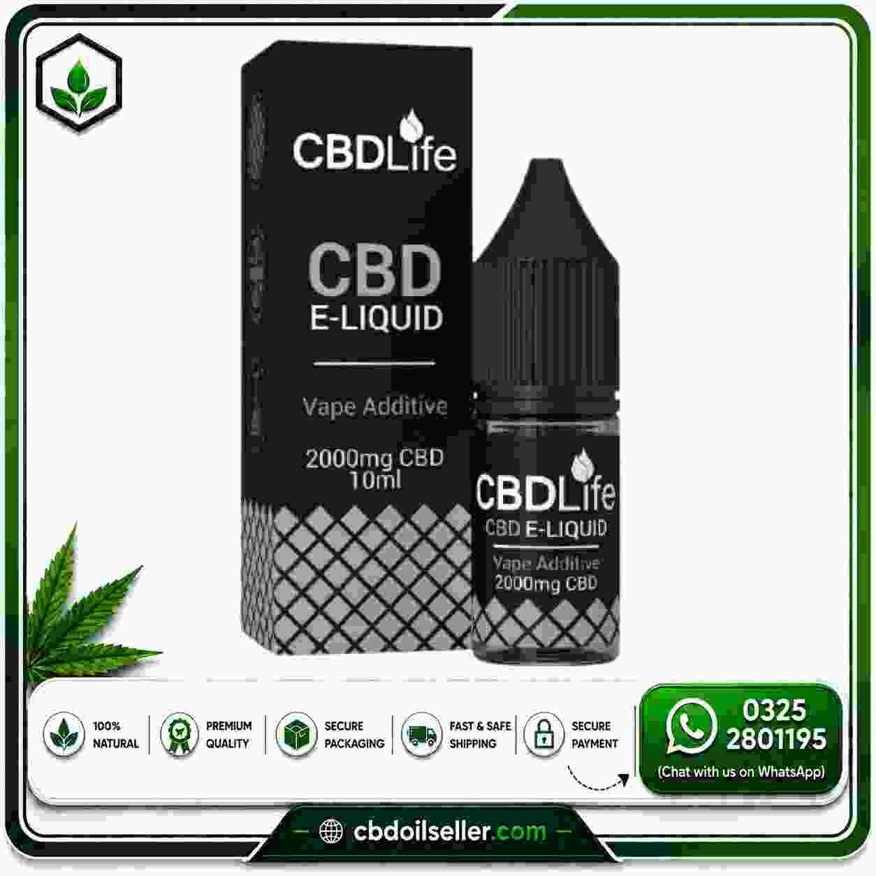 2000mg cbd vape additive advanced strength formula in pakistan 2000mg cbd vape additive advanced strength formula in pakistan