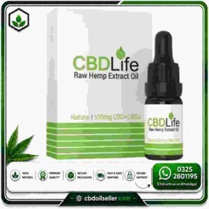 Home 500mg cbd oil full spectrum premium blend in pakistan