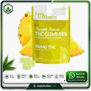 Home 9 thc pineapple express strain specific gummies in pakistan