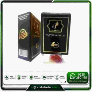 artificial hymen pills in pakistan