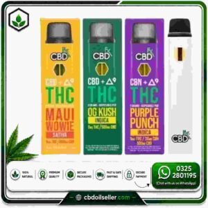 cbd vape pen cost in lahore, pakistan