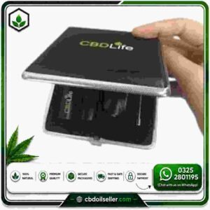 cbd vape pod disposable device in pakistan
