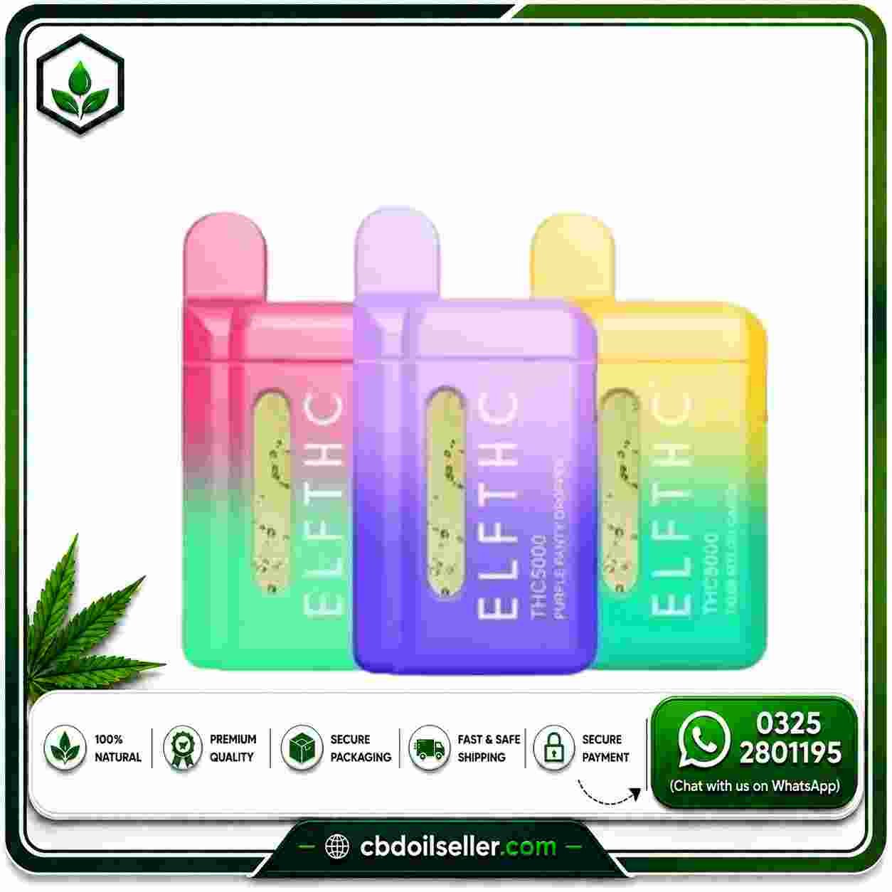 elf thc eldarin blend vape pen 5000mg in pakistan elf thc eldarin blend vape pen 5000mg in pakistan