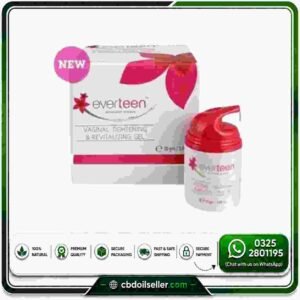 everteen gel price in pakistan (1)