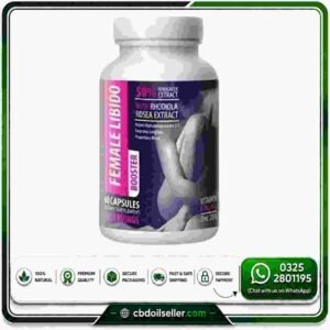 female libido enhancer in pakistan