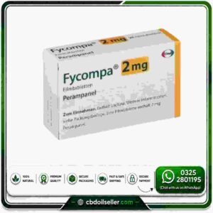 fycompa 2mg tablets in pakistan (1)