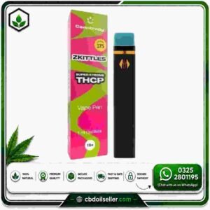 genuine thc disposable vapes in islamabad