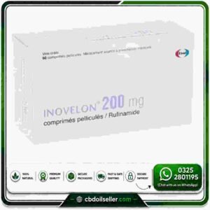inovelon 200 mg in pakistan (1)