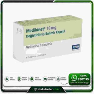 medikinet xl 10mg in pakistan (1)