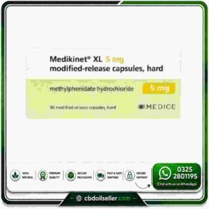 medikinet xl 5mg in pakistan (1)