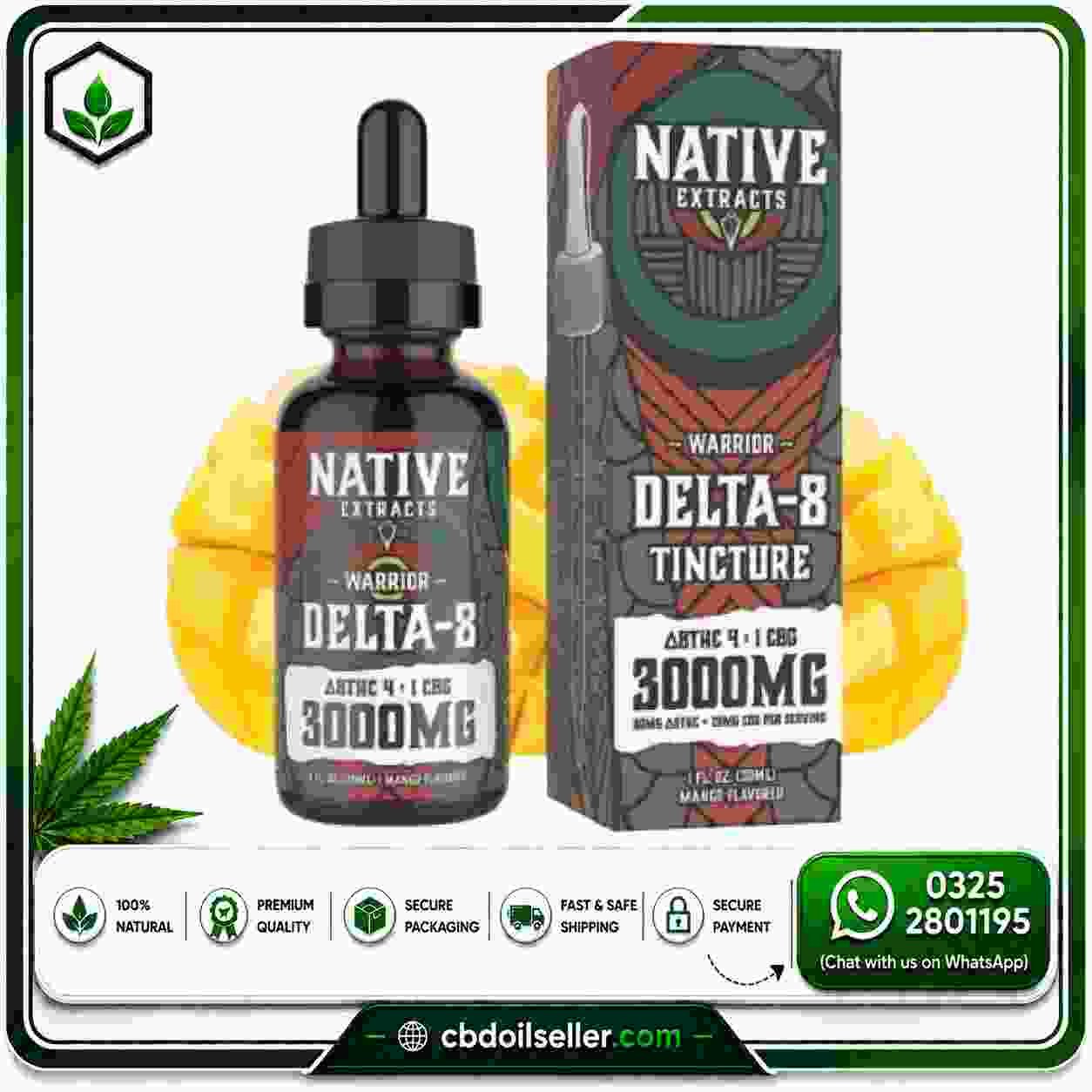 native extracts warrior delta 8 4 1 cbg tincture 3000mg price in pakistan native extracts warrior delta 8 4 1 cbg tincture 3000mg price in pakistan