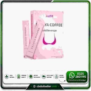 papaya breast coffee in pakistan (1)