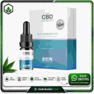raw cannabis sativa 250mg cbd oil in pakistan
