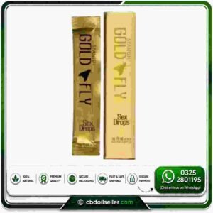 spanish gold fly sex drops in pakistan (1)