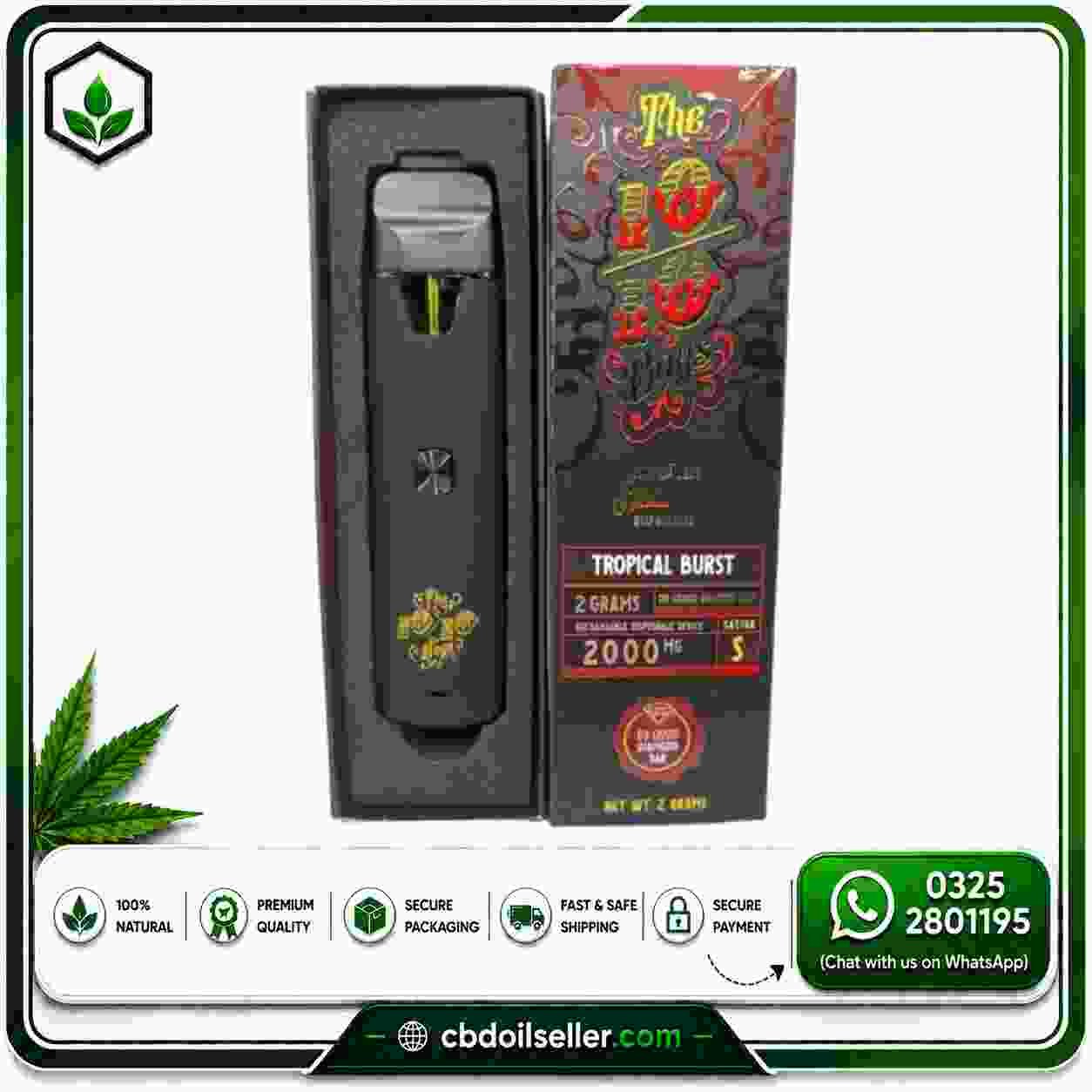 thc portable disposable vape in pakistan thc portable disposable vape in pakistan